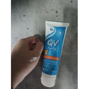QV Baby